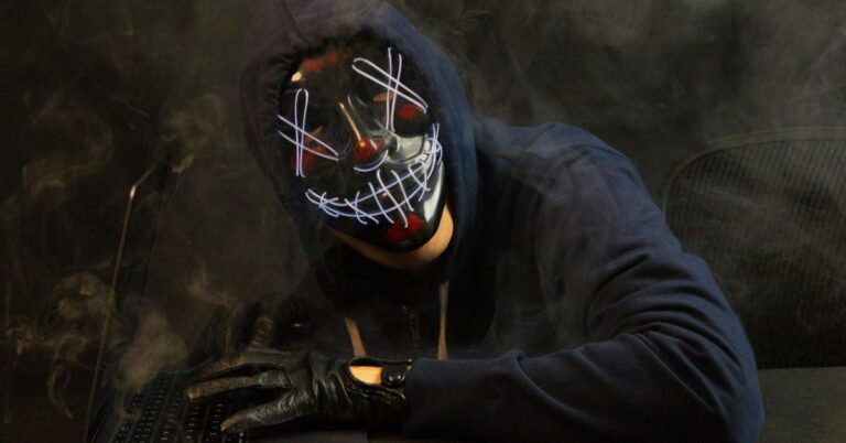 The Global Shortage of Cybersecurity Professionals